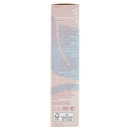 Satin Care Siero Idratante Giornaliero per i peli e la pelle delle zone intime 50 ml